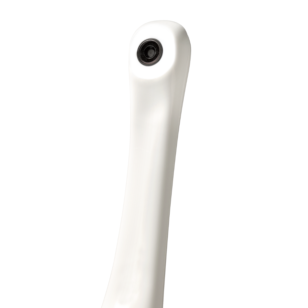 C20 Full HD Intraoral camera