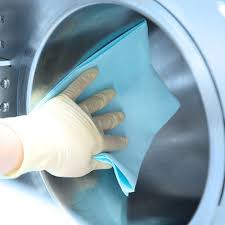 Melag Chamber Protect