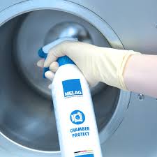 Melag Chamber Protect