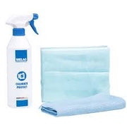 Melag Chamber Protect