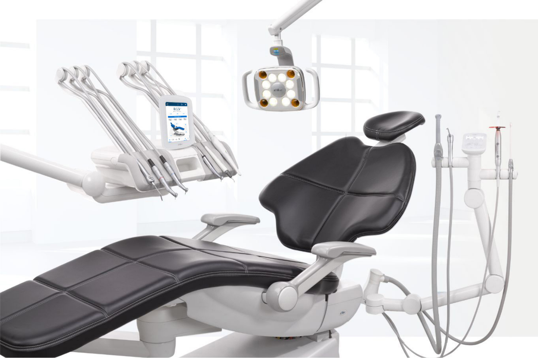 Dental Equipment