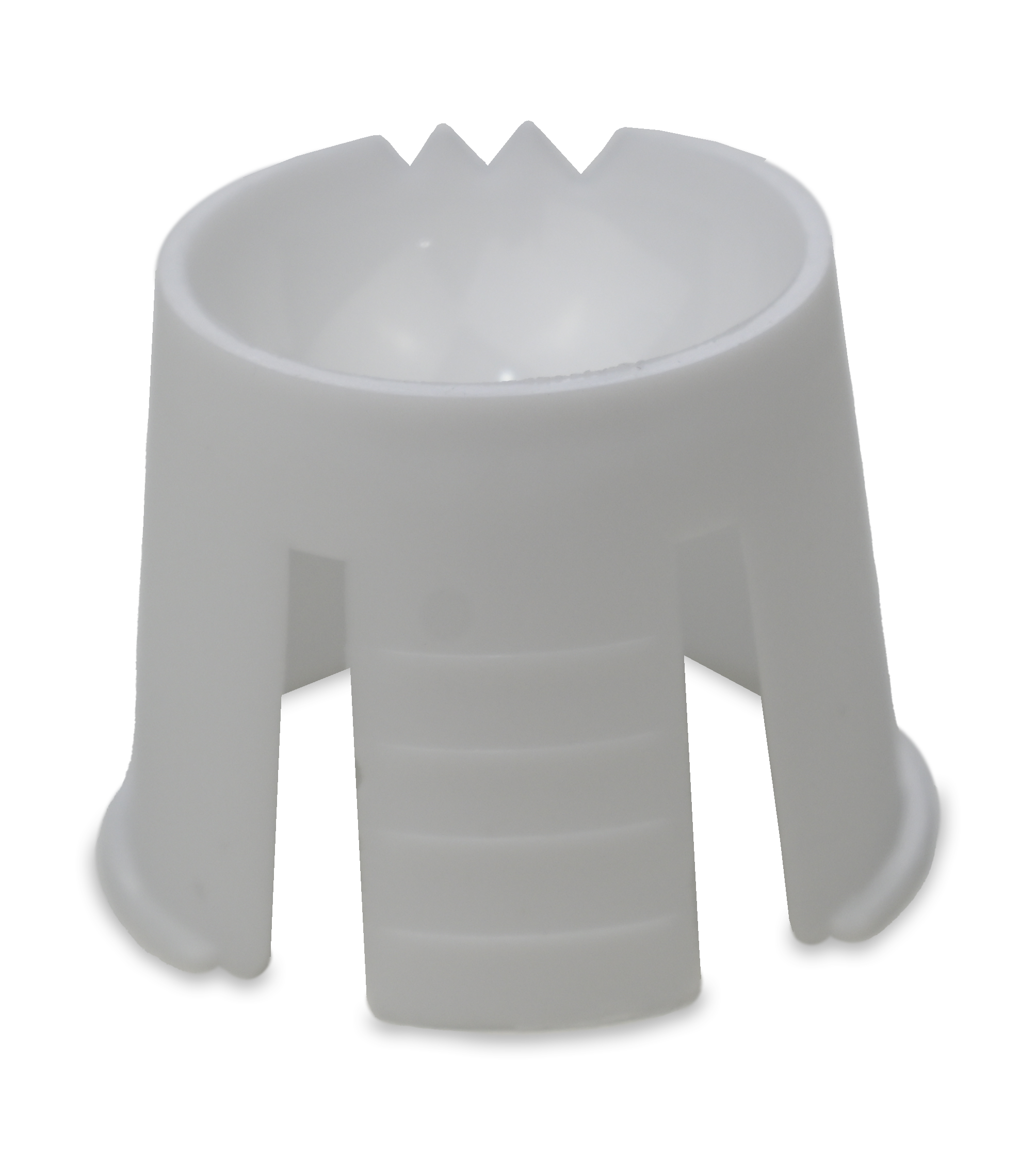 Disposable Dappen Dish - 100 pack - various colours