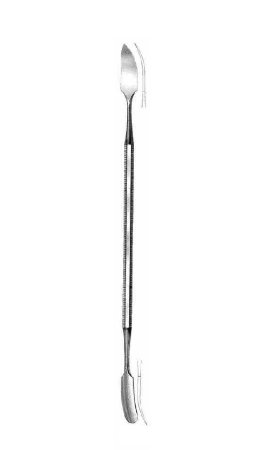 DiaGuru Cement Spatula – #31
