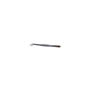 DiaGuru College Tweezers 15 cm Serrated