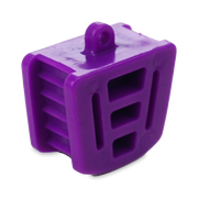 Mouth Props - 30 pack - various sizes