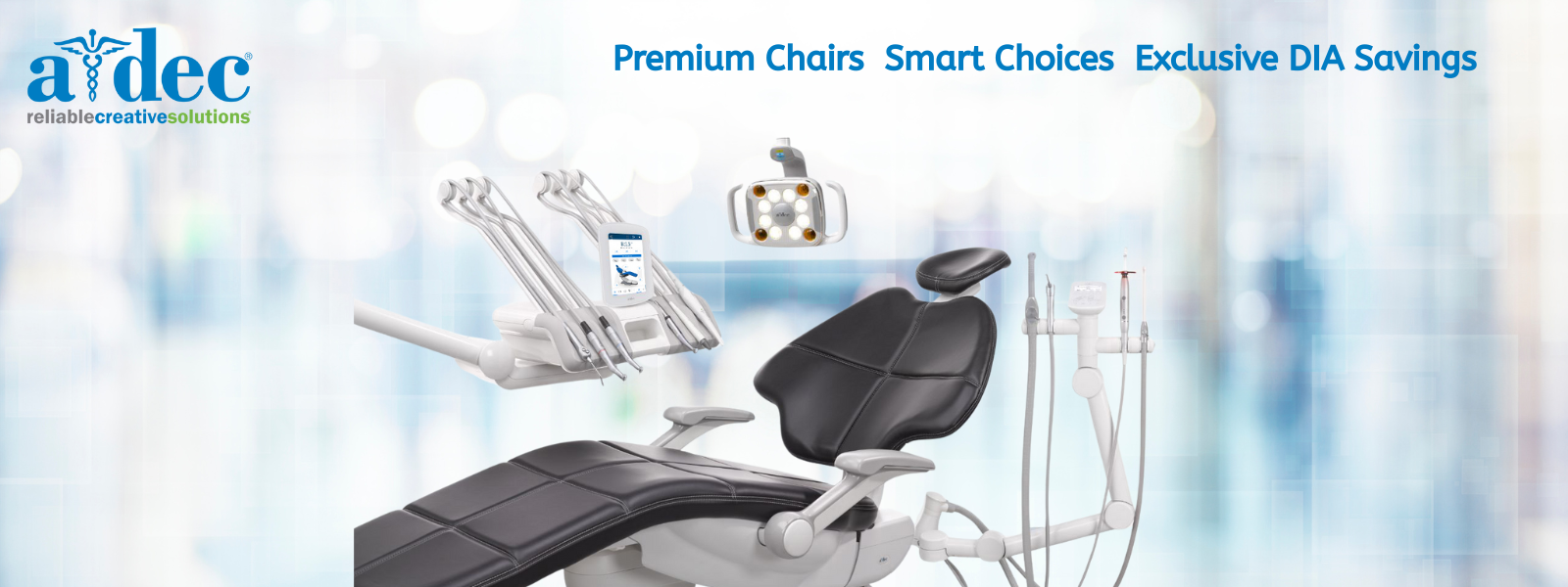 Dental Installations (Aust) Pty Ltd