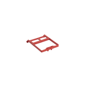 Directa PractiPal Mini clamp - red – SKU DT-115041