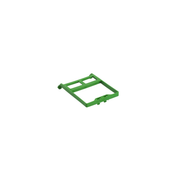 Directa PractiPal Mini clamp - green – SKU DT-115044