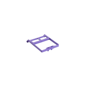 Directa PractiPal Mini clamp - lilac – SKU DT-115045