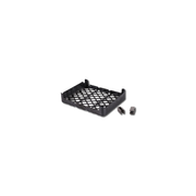 Directa PractiPal Half Tray (+ 2 clips) - 140 × 180 × 37mm – SKU DT-115100