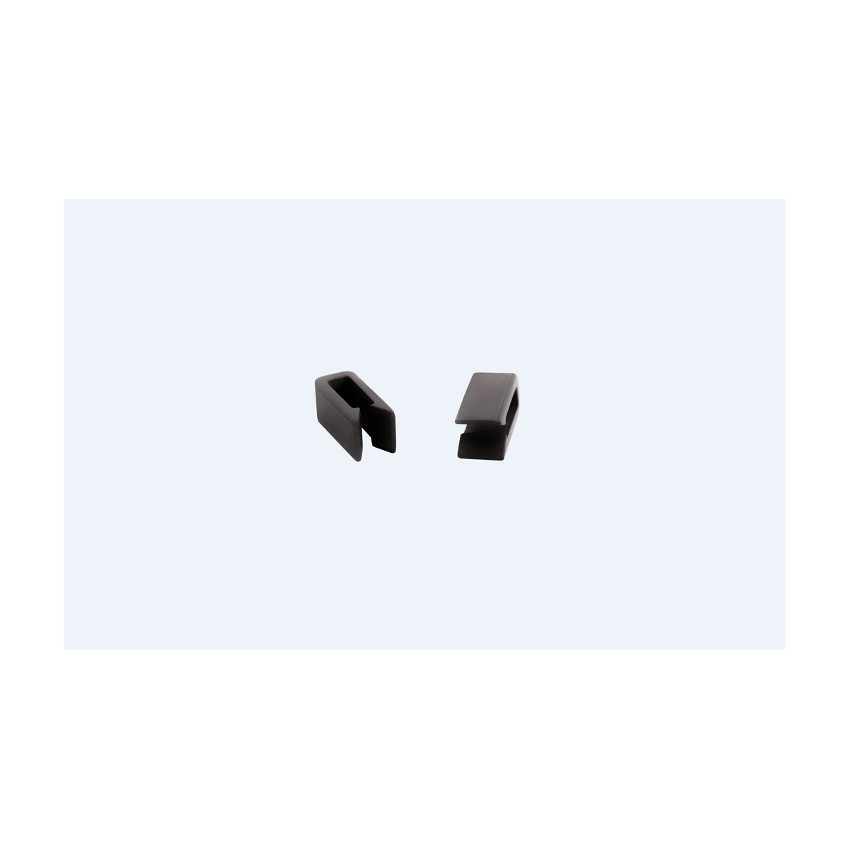 Directa Practipal Clips – SKU DT-115120