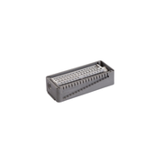 Directa PractiPal Bur - endo stand - grey – SKU DT-115130