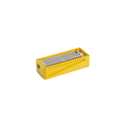 Directa PractiPal Bur - endo stand - yellow – SKU DT-115132