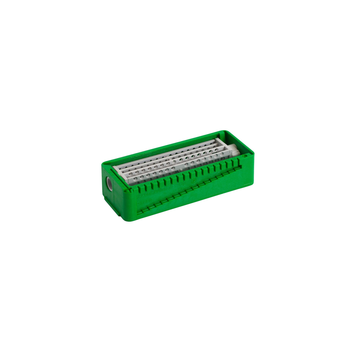 Directa PractiPal Bur - endo stand - green – SKU DT-115134