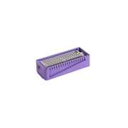 Directa PractiPal Bur - endo stand - lilac – SKU DT-115135