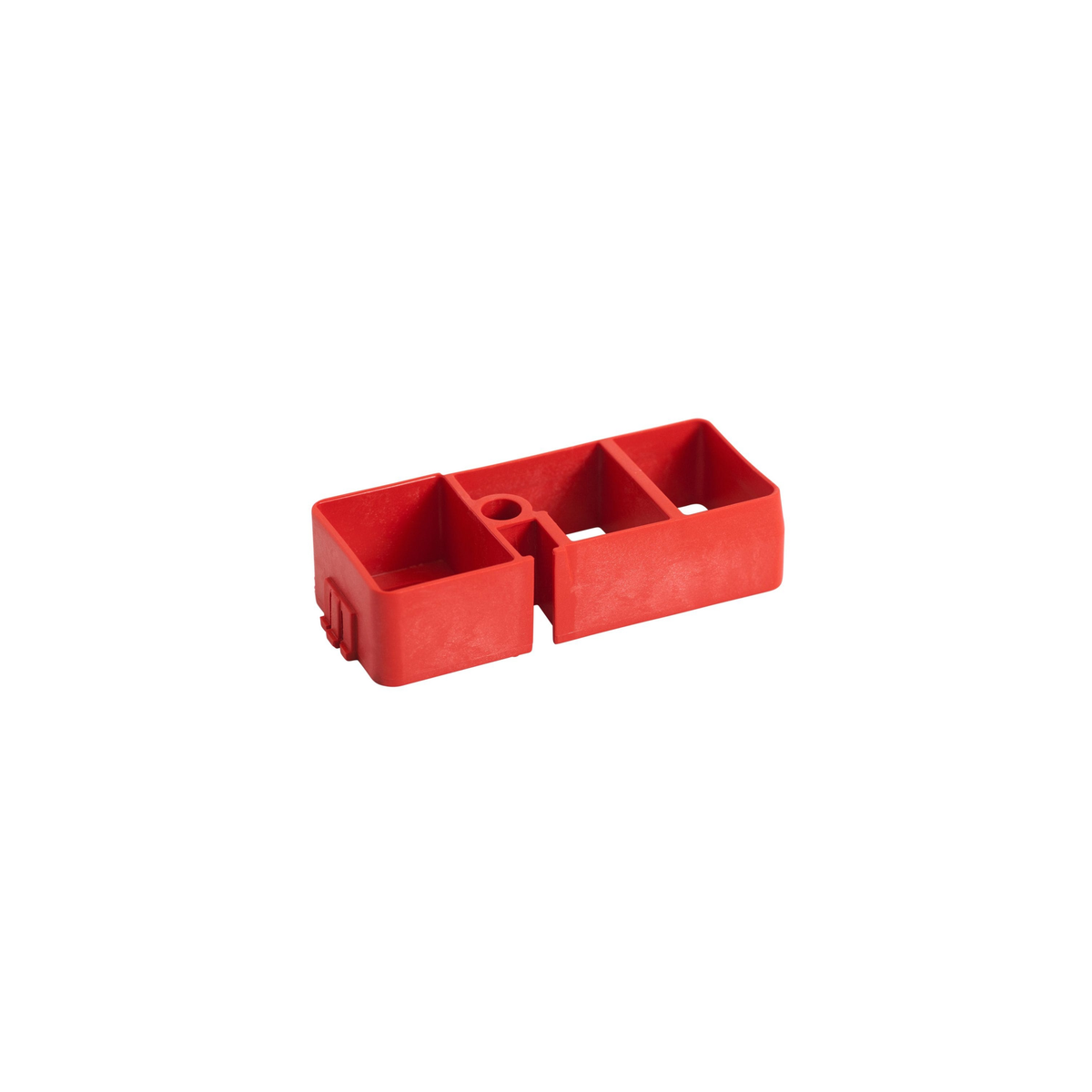Directa PractiPal MultiBlock - red – SKU DT-115141