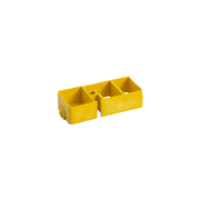 Directa PractiPal MultiBlock - yellow – SKU DT-115142
