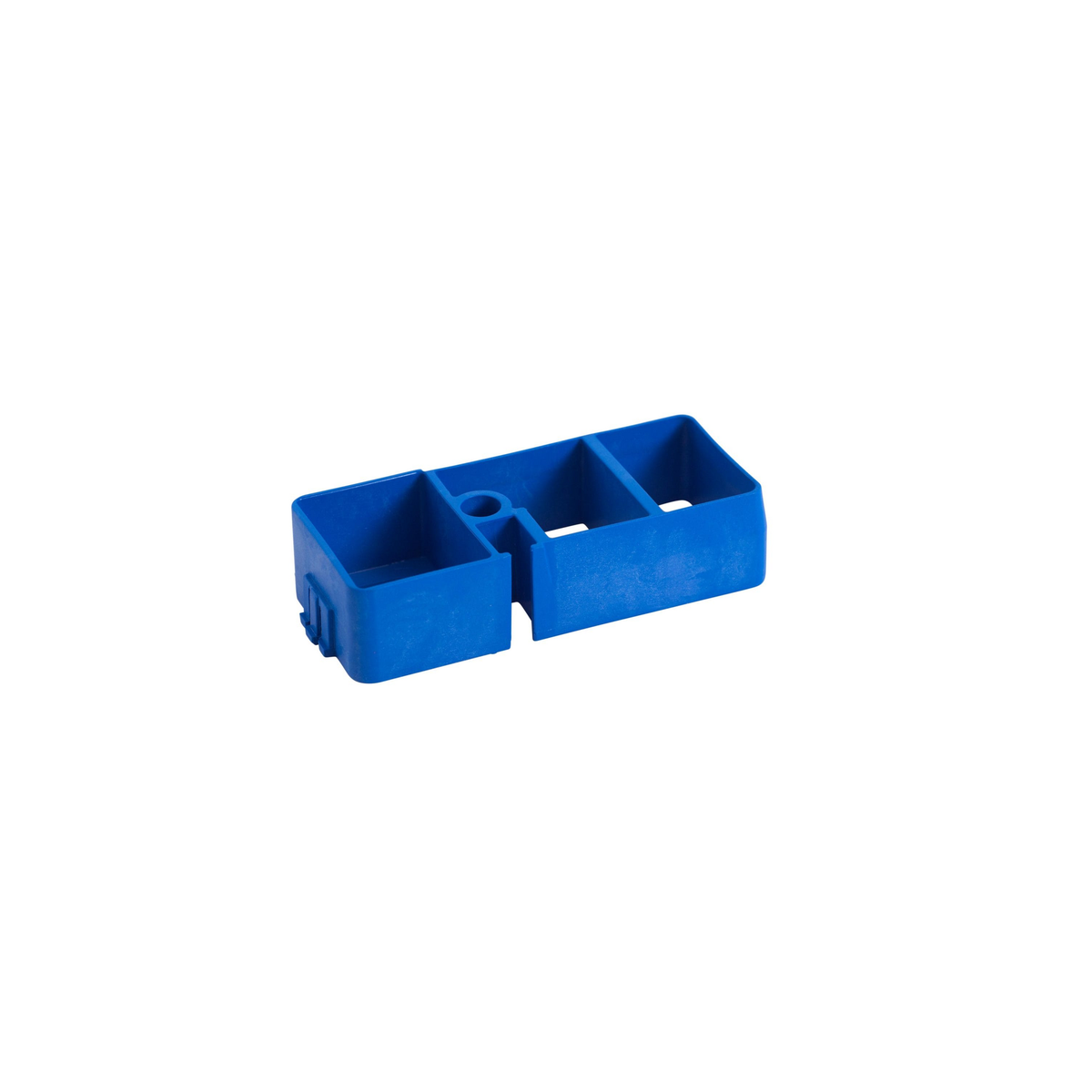 Directa PractiPal MultiBlock - blue – SKU DT-115143