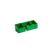 Directa PractiPal MultiBlock - green – SKU DT-115144