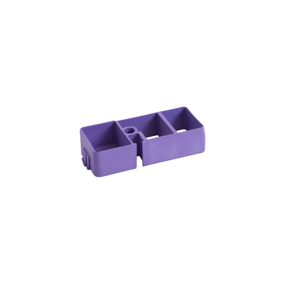 Directa PractiPal MultiBlock - lilac – SKU DT-115145