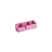 Directa PractiPal MultiBlock - pink – SKU DT-115146