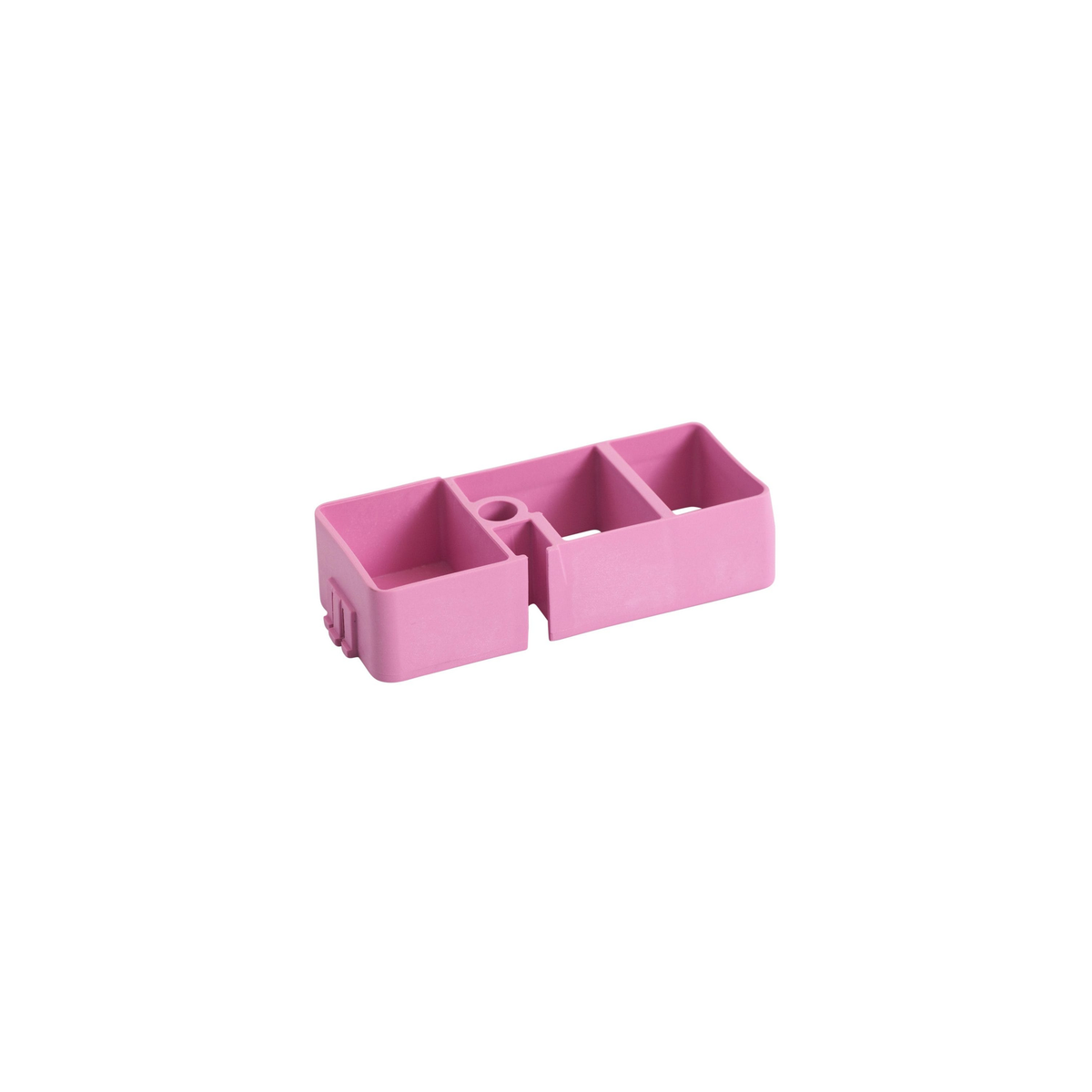 Directa PractiPal MultiBlock - pink – SKU DT-115146