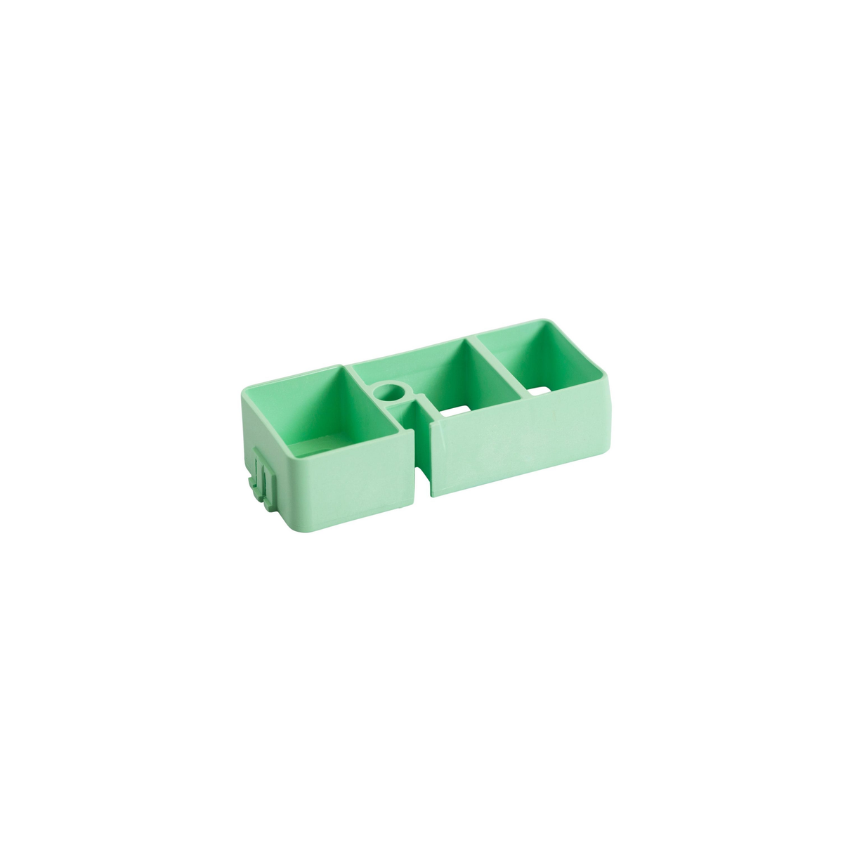 Directa PractiPal MultiBlock - mint green – SKU DT-115147