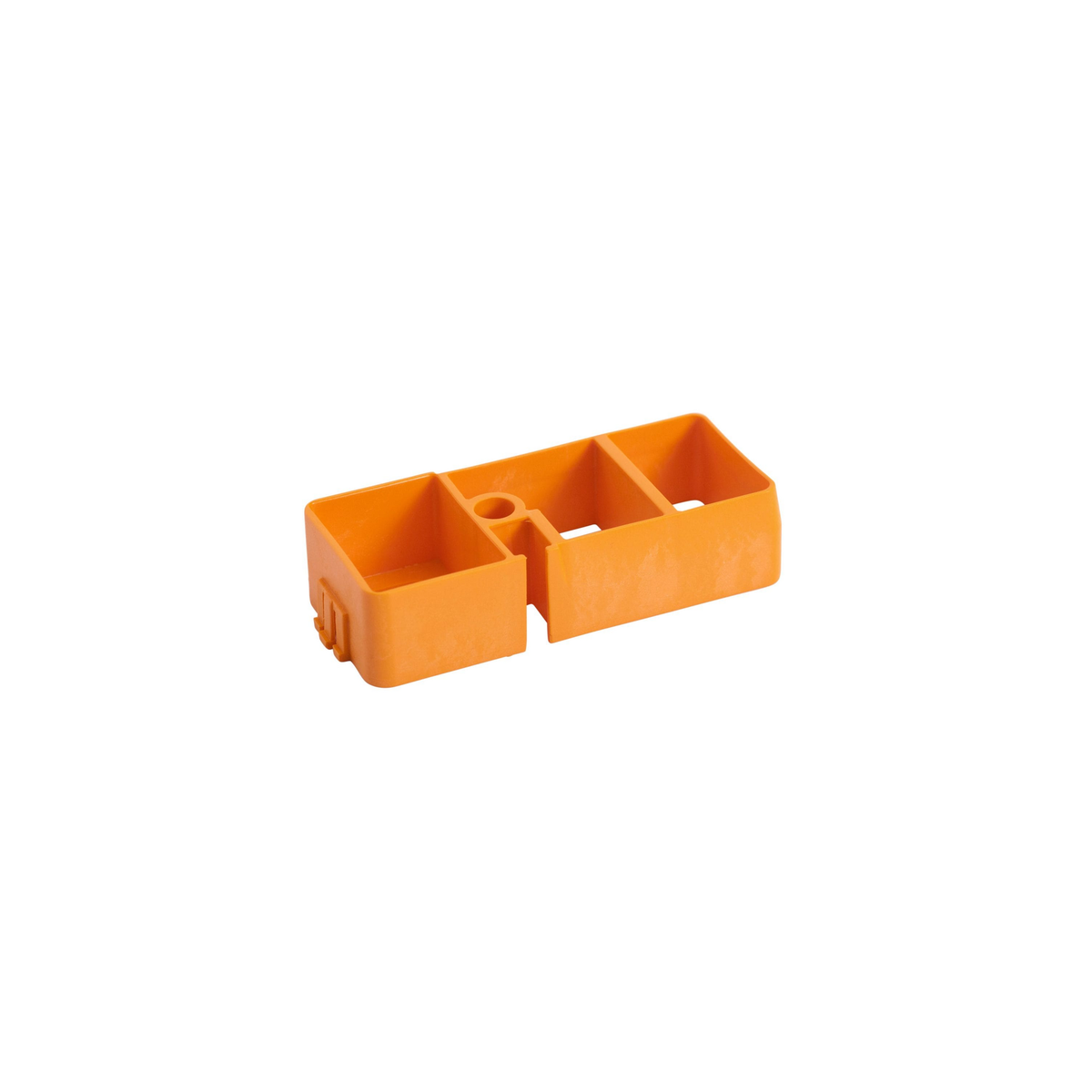 Directa PractiPal MultiBlock - orange – SKU DT-115148