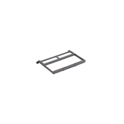 Directa PractiPal Instrument Clamp - grey – SKU DT-115150