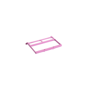Directa PractiPal Instrument Clamp - pink – SKU DT-115156