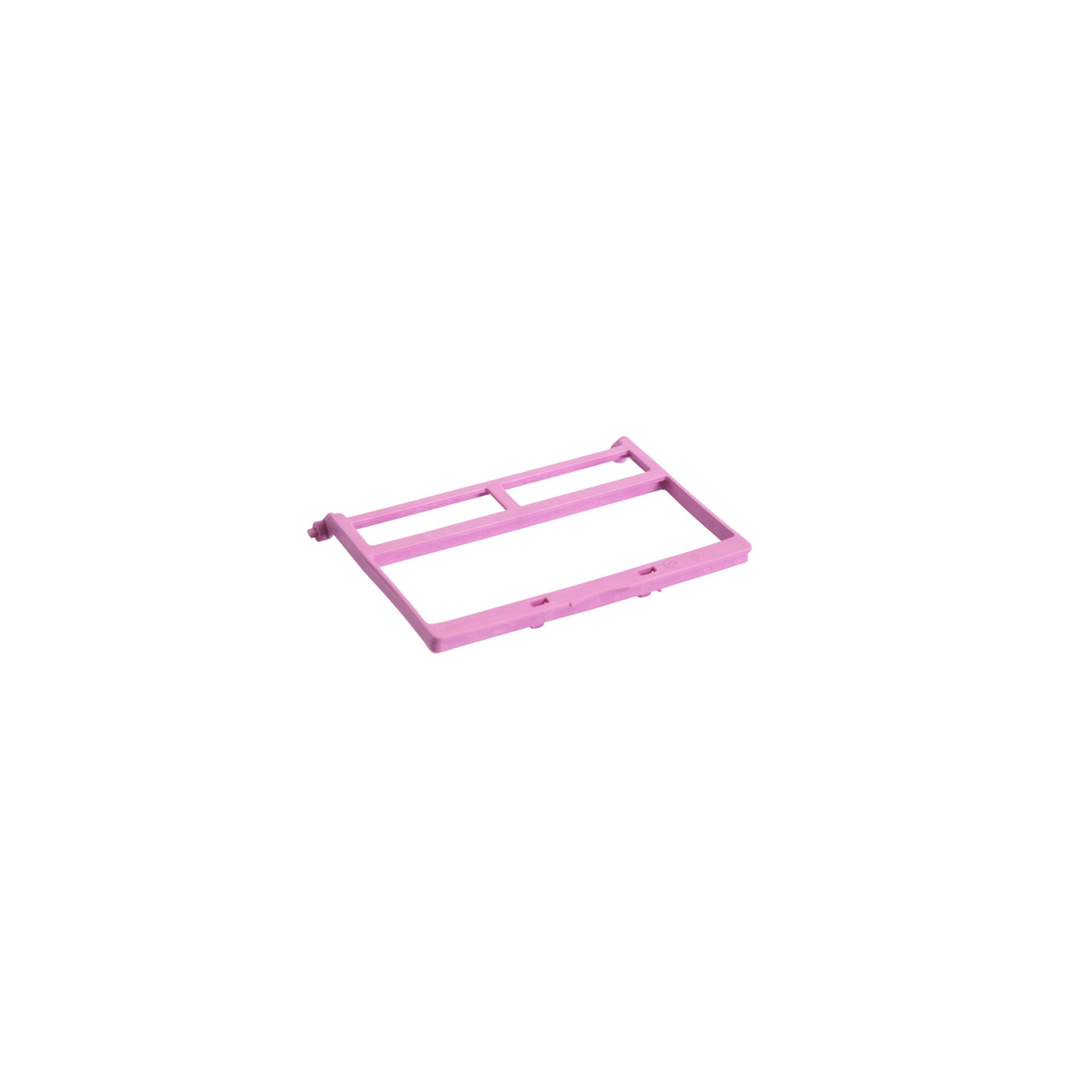Directa PractiPal Instrument Clamp - pink – SKU DT-115156