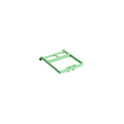 Directa PractiPal Instrument Clamp - mint green – SKU DT-115157
