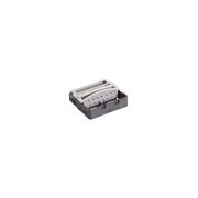 Directa PractiPal Compact File Stand - grey – SKU DT-115180