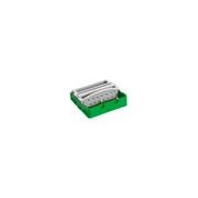 Directa PractiPal Compact File Stand - green – SKU DT-115184