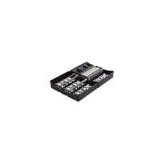 Directa PractiPal Complete Set - black/grey – SKU DT-115199