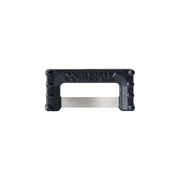 Directa - ContacEZ® ContacEZ® Strips Restorative System Black – Pack of 8