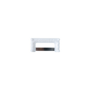 Directa – ContacEZ® ContacEZ® Strips Restorative System White; Pack/8