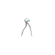 Directa Physics Forceps Upper Anterior GMX 50 – SKU DT-506101