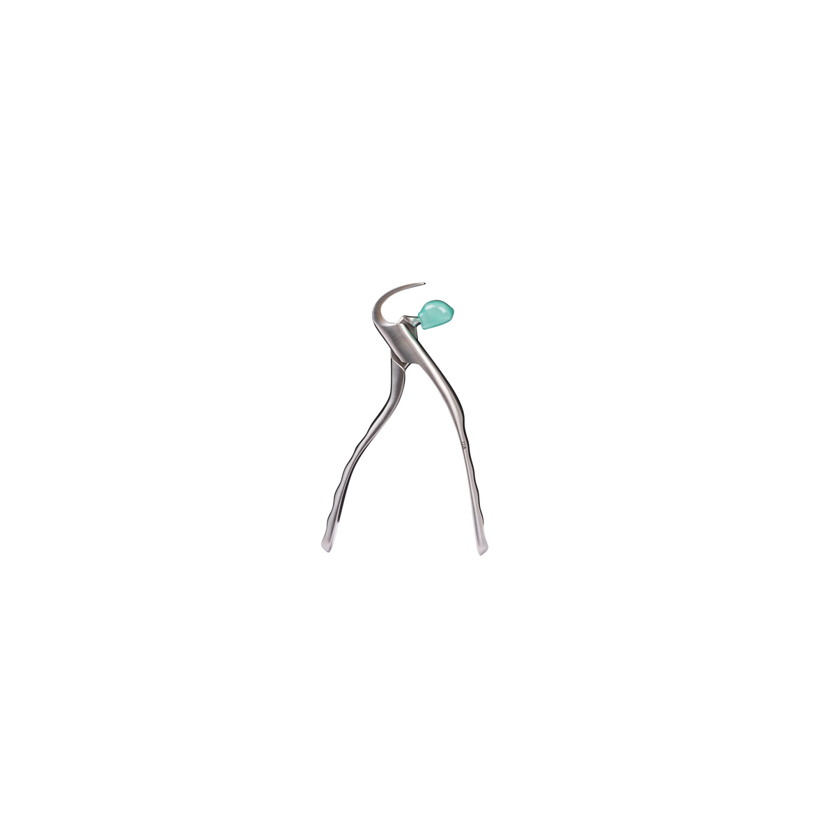 Directa Physics Forceps Upper Anterior GMX 50 – SKU DT-506101