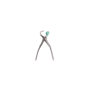Directa Physics Forceps Upper Right GMX 50 – SKU DT-506102