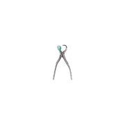 Directa Physics Forceps Upper Left GMX 50 – SKU DT-506103