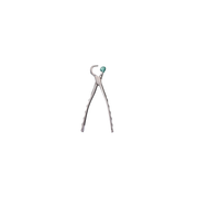 Directa Physics Forceps Upper Left GMX 100 – SKU DT-506106