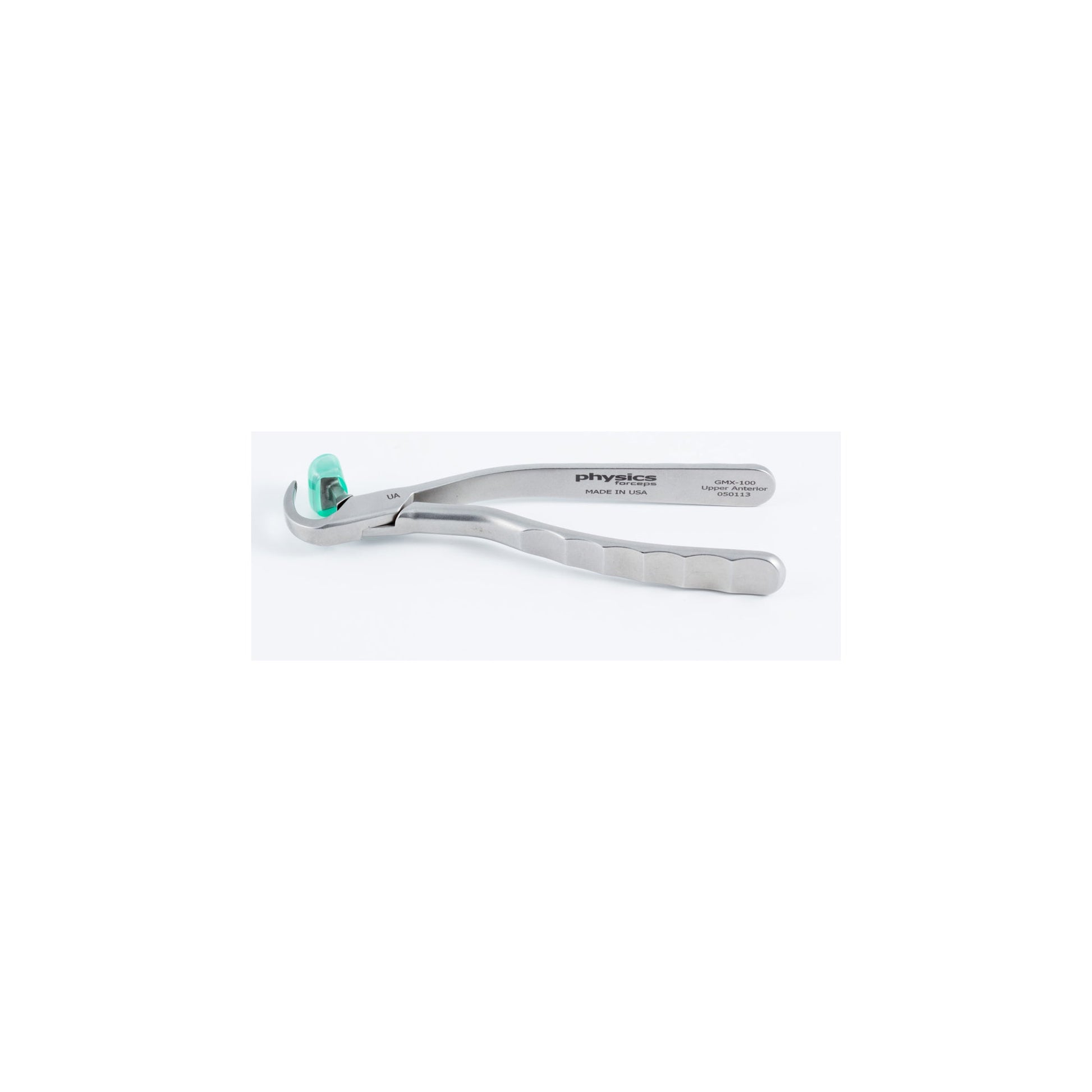 Directa Physics Forceps Upper Anterior GMX 100