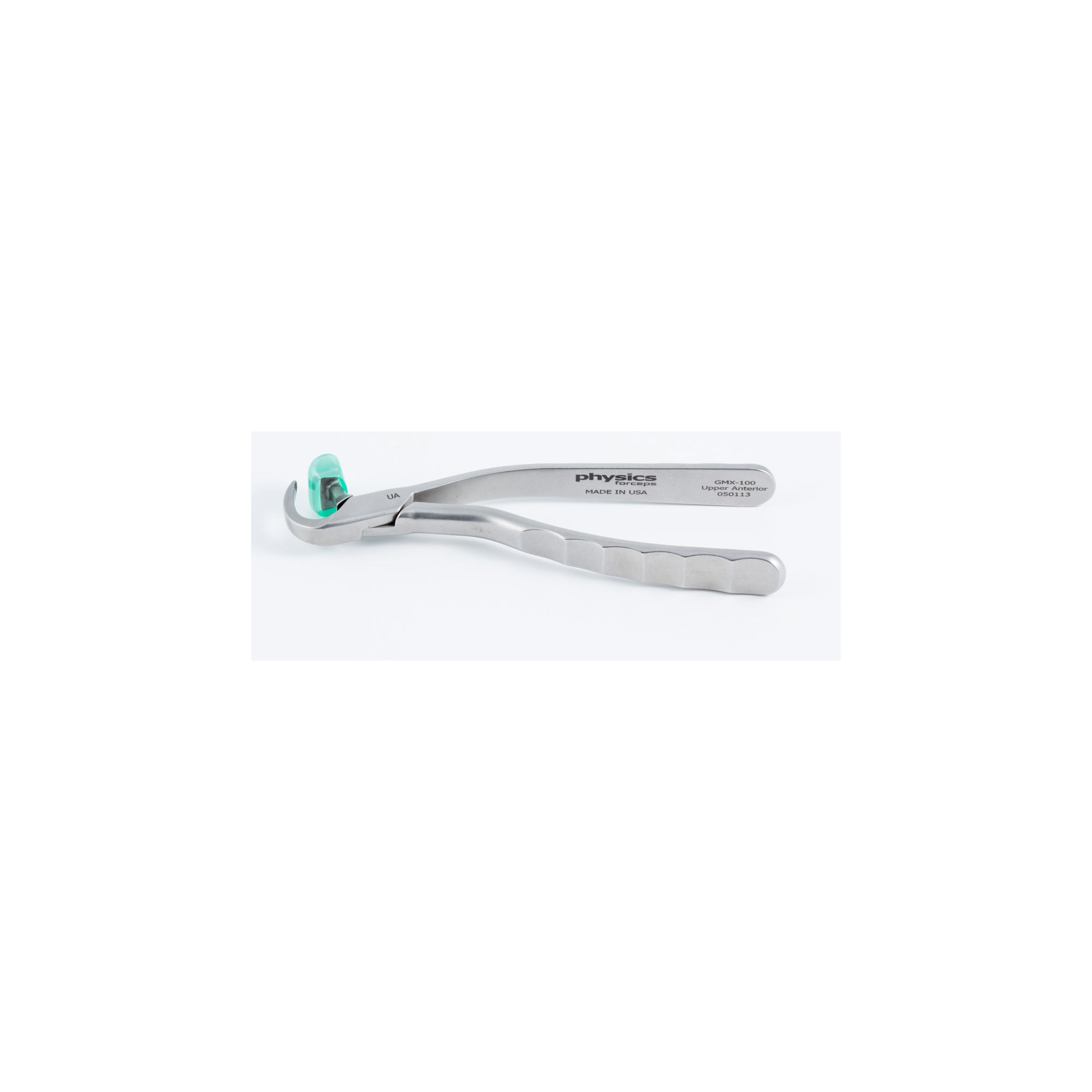 Directa Physics Forceps Upper Anterior GMX 100