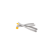 Directa Physics Forceps Molar set GMX 400 – SKU DT-506126