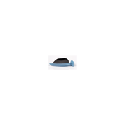 Directa FenderMate D-coat Right Narrow – Light Blue – Pack of 18