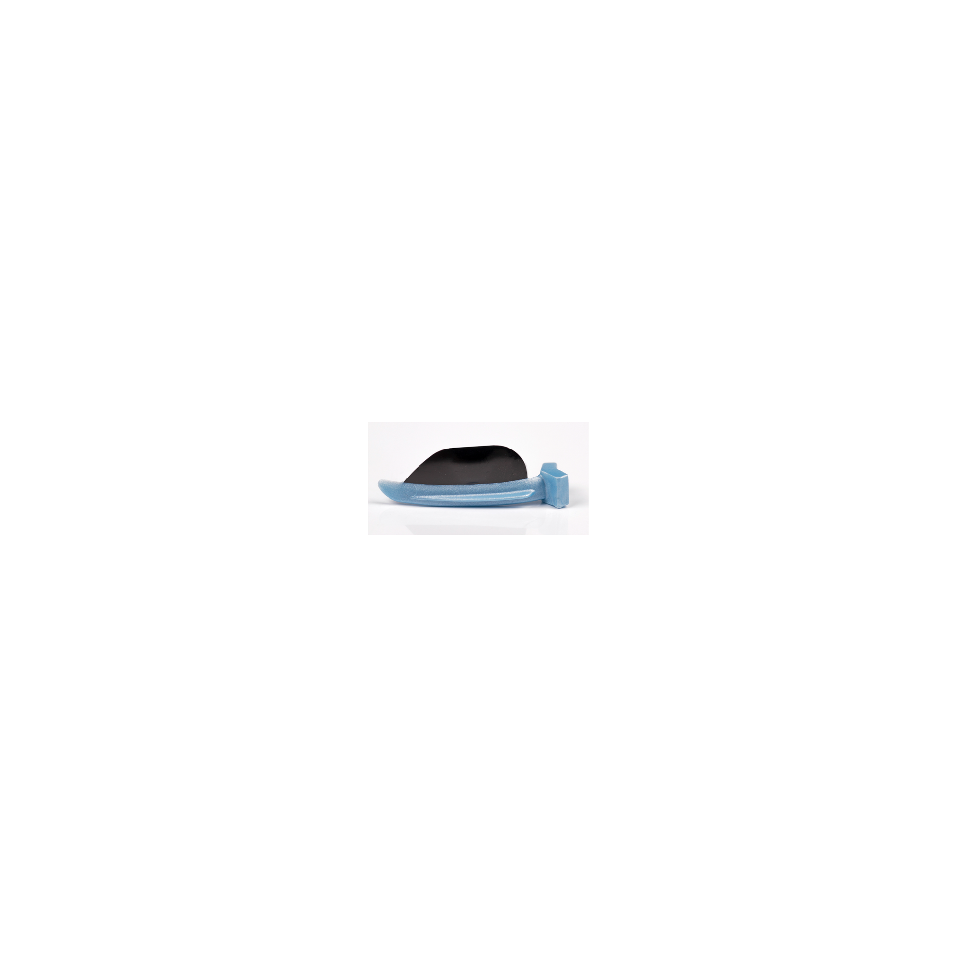 Directa FenderMate D-coat Right Narrow – Light Blue – Pack of 18