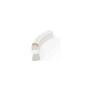 Directa Strips: Curved, Pack of 100