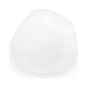 Directa Ceramir Ceramir Pediatric Crown 51/E Medium – Pack of 1