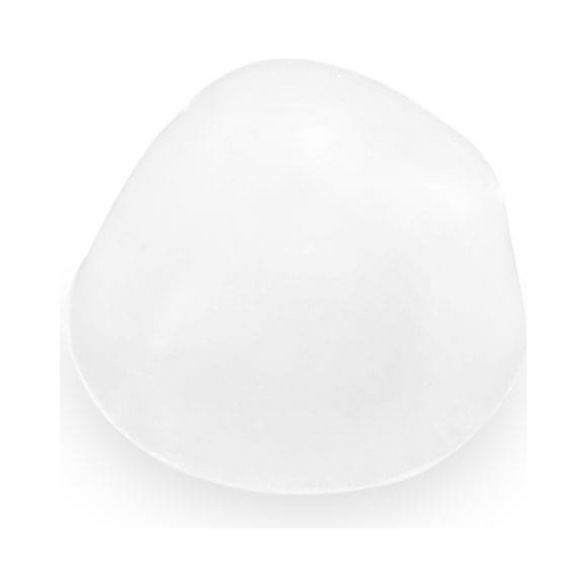 Directa Ceramir Ceramir Pediatric Crown 51/E X-Large – Pack of 1